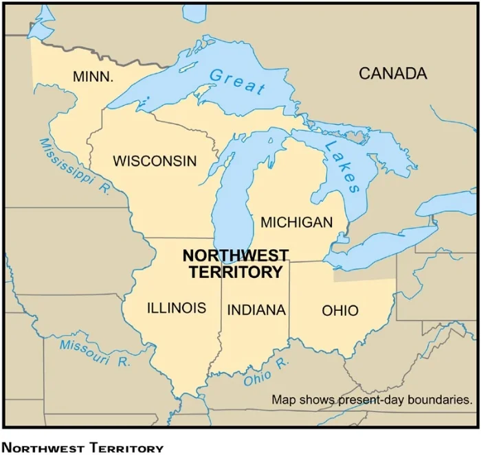 northwest_territory.jpg