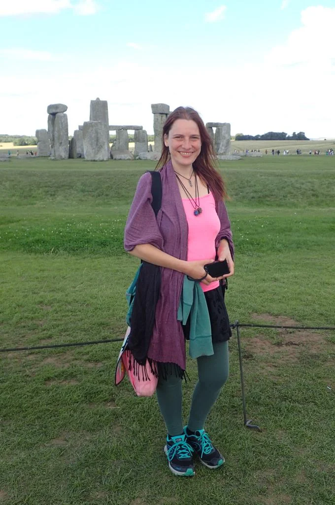 WhatsApp Image 2019-08-14 at 15.27.14 (7).jpeg