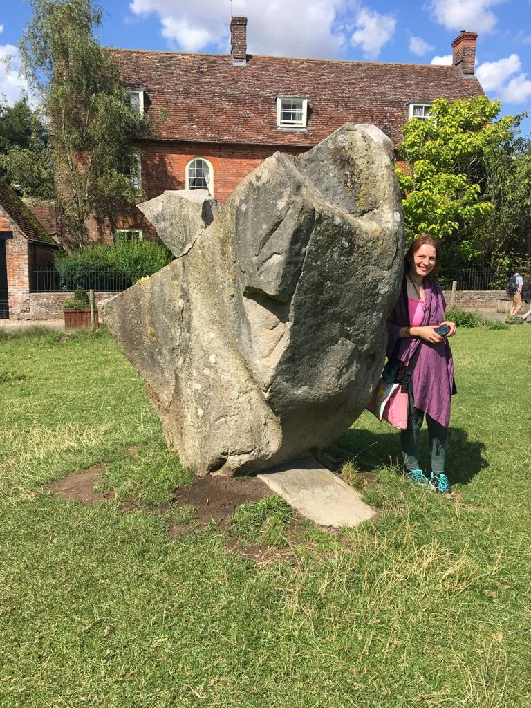 WhatsApp Image 2019-08-13 at 22.04.34 (2).jpeg