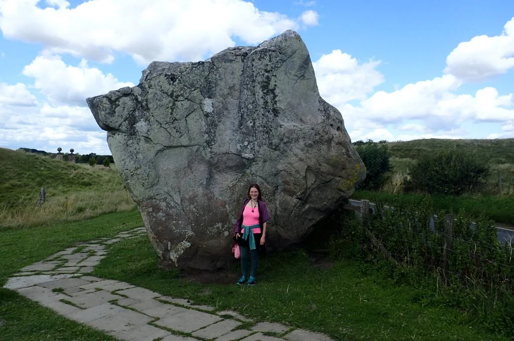 WhatsApp Image 2019-08-14 at 15.27.14.jpeg