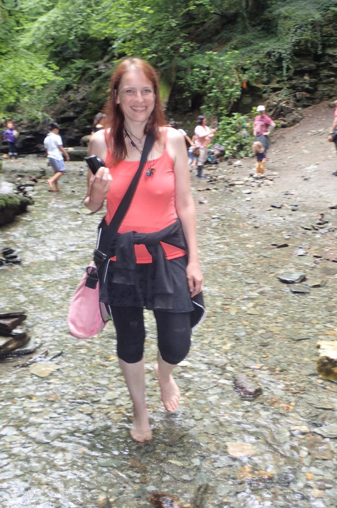 WhatsApp Image 2019-08-14 at 15.27.43 (1).jpeg