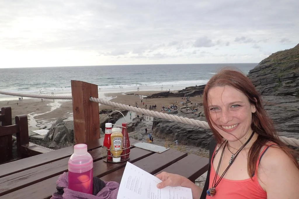 WhatsApp Image 2019-08-14 at 15.27.43 (6).jpeg