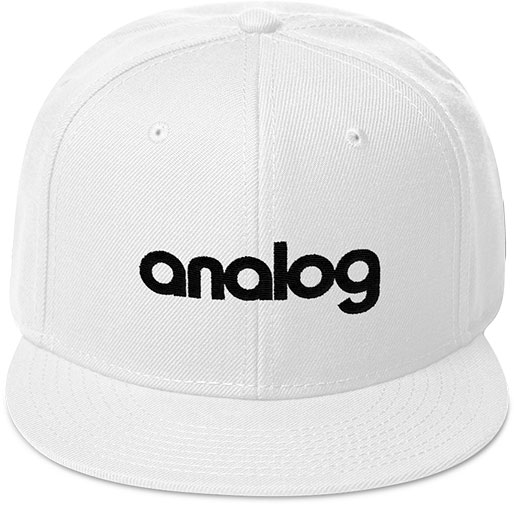 white_hat_front.jpg