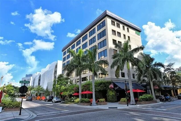 1343 Main Sarasota.jpeg