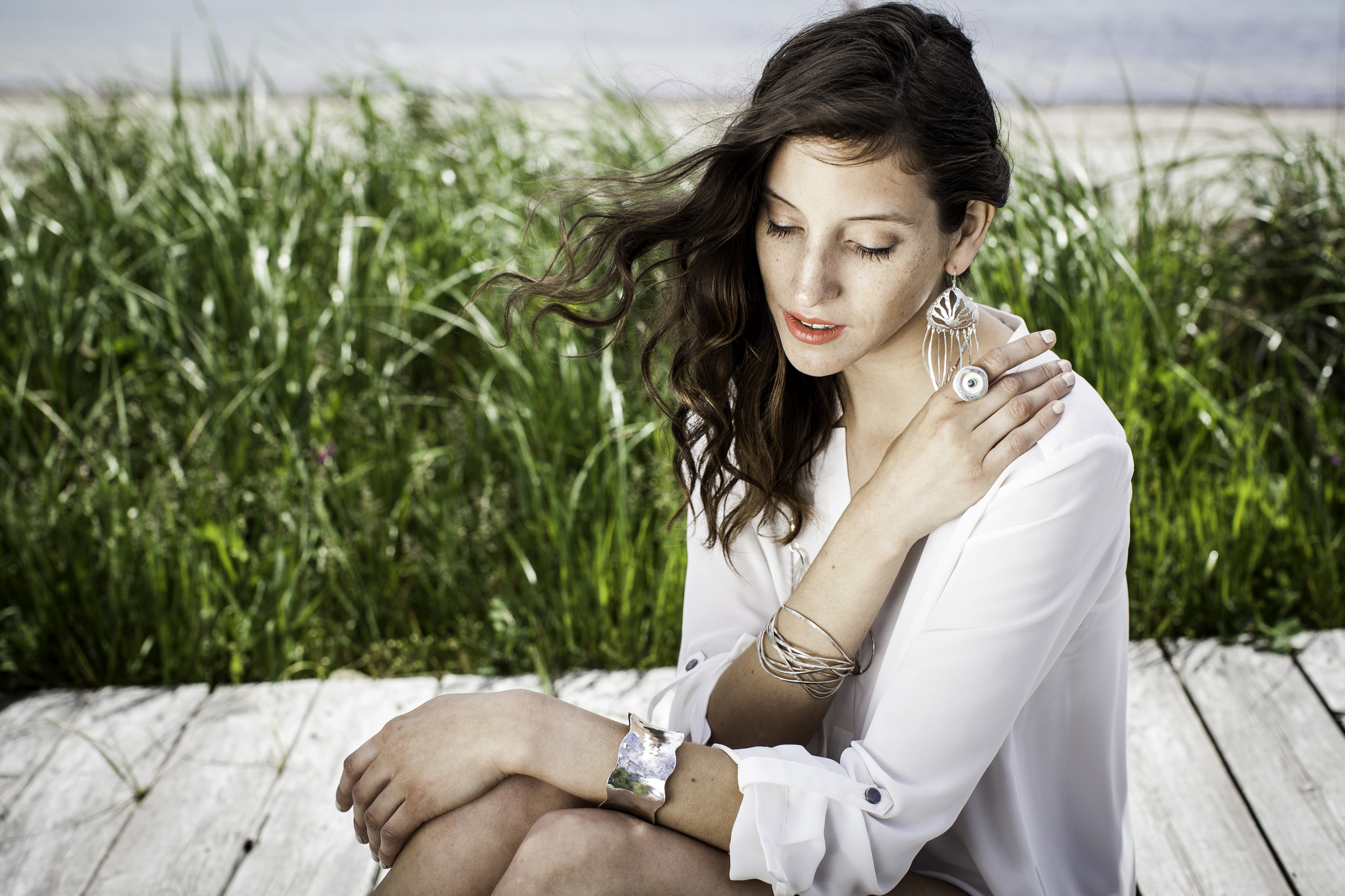 MeghanTanseyWhitton-0259.jpg
