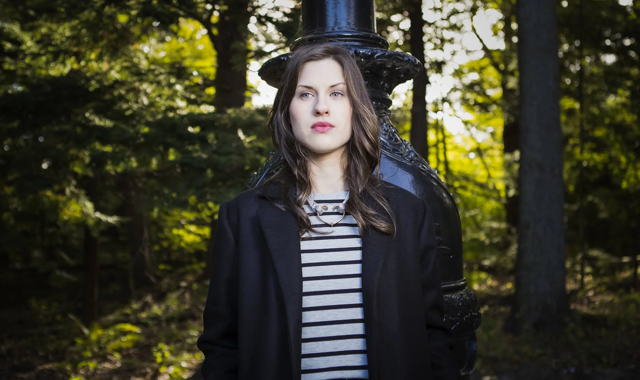 Photographer- Lindsay Duncan