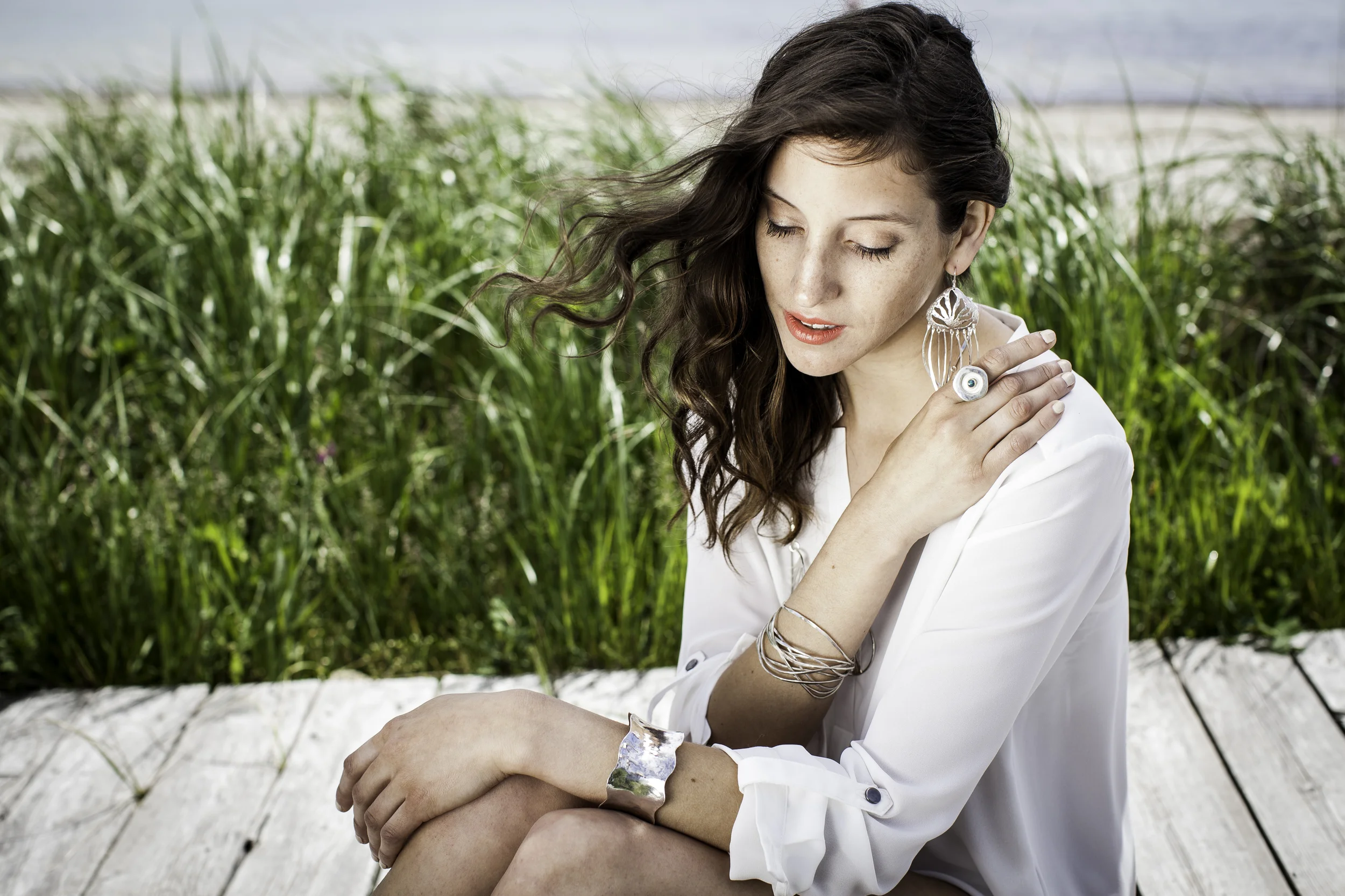 Photographer- Meghan Whitton