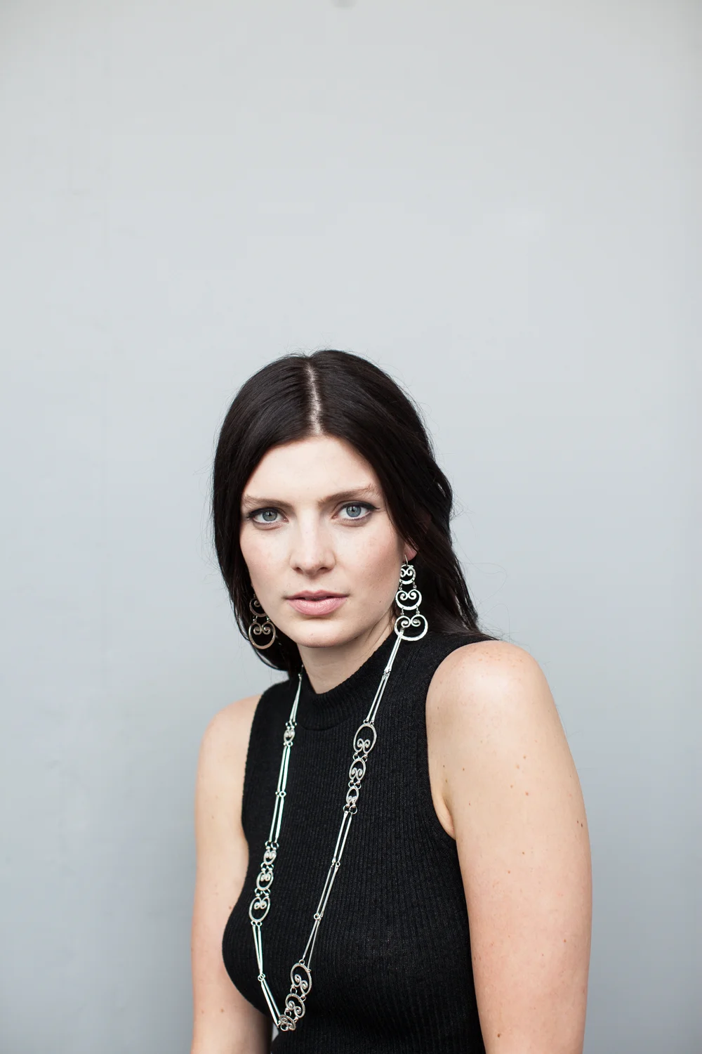 Photographer- Meghan Whitton