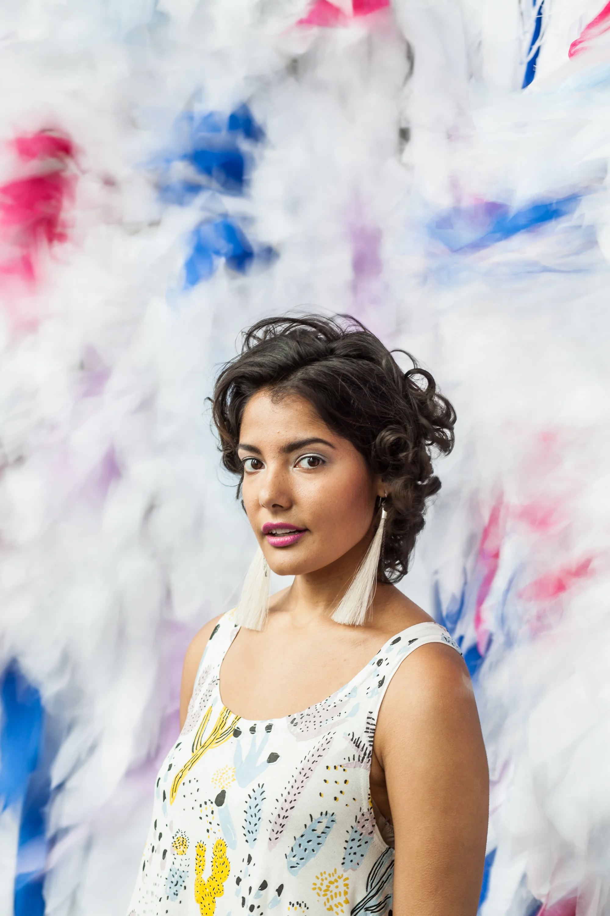 Coast cover 2015 Photographer- Meghan Whitton