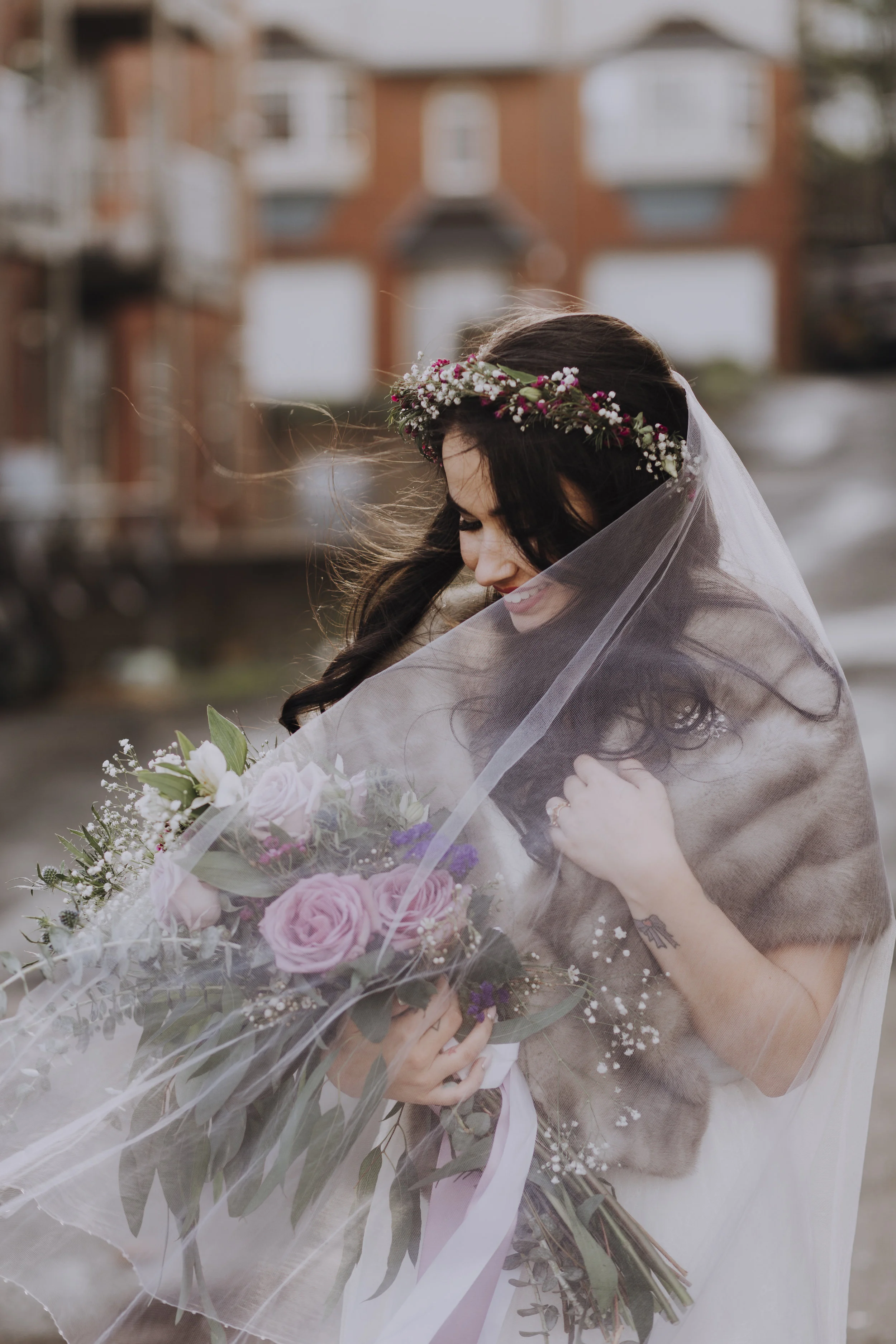 Laura&Mark-43.jpg