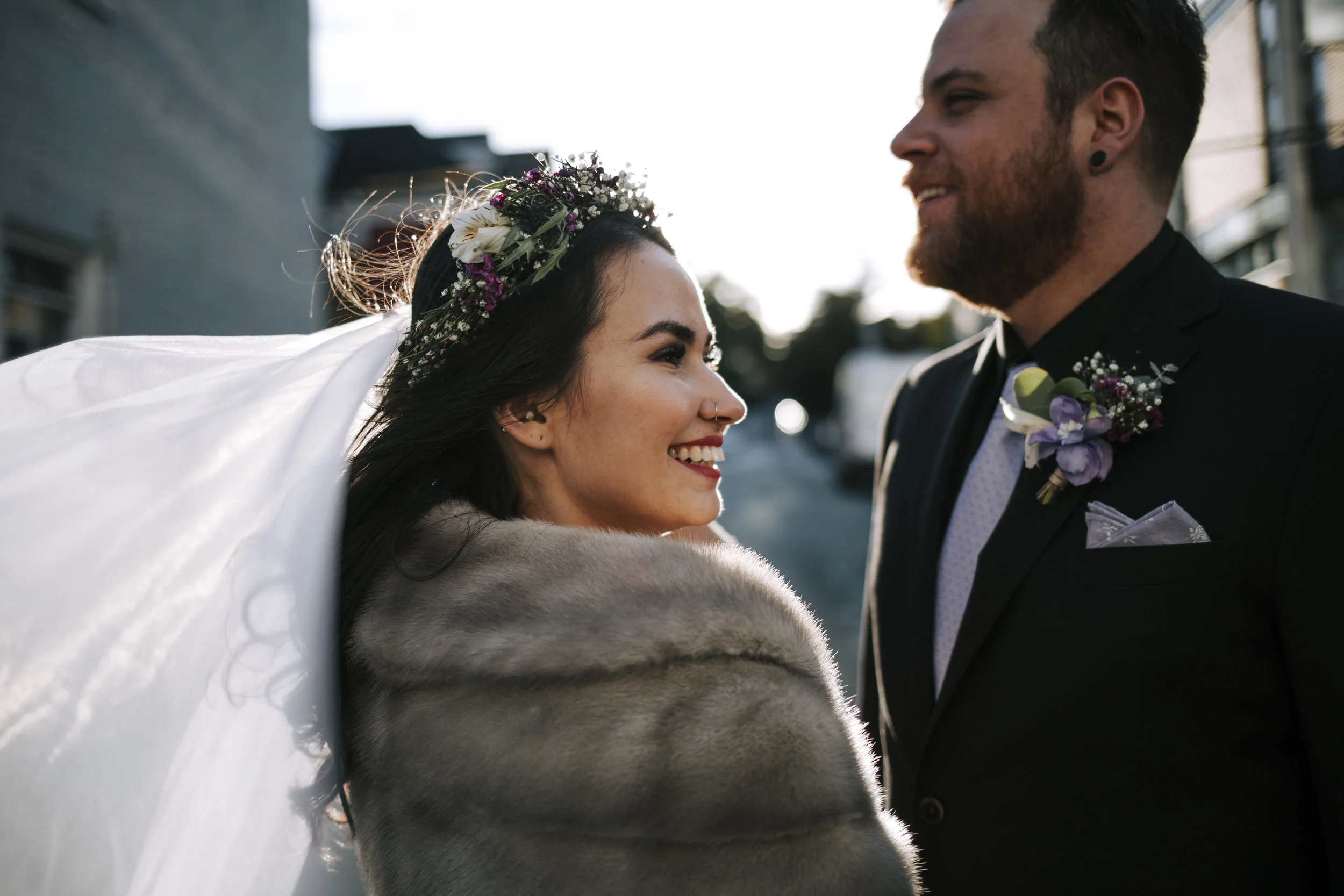 Laura&Mark_-109.jpg
