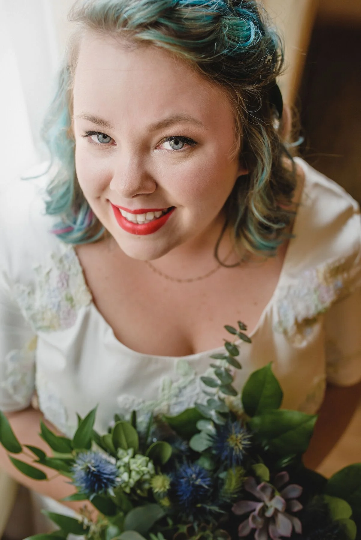 weddinglinds2.jpeg