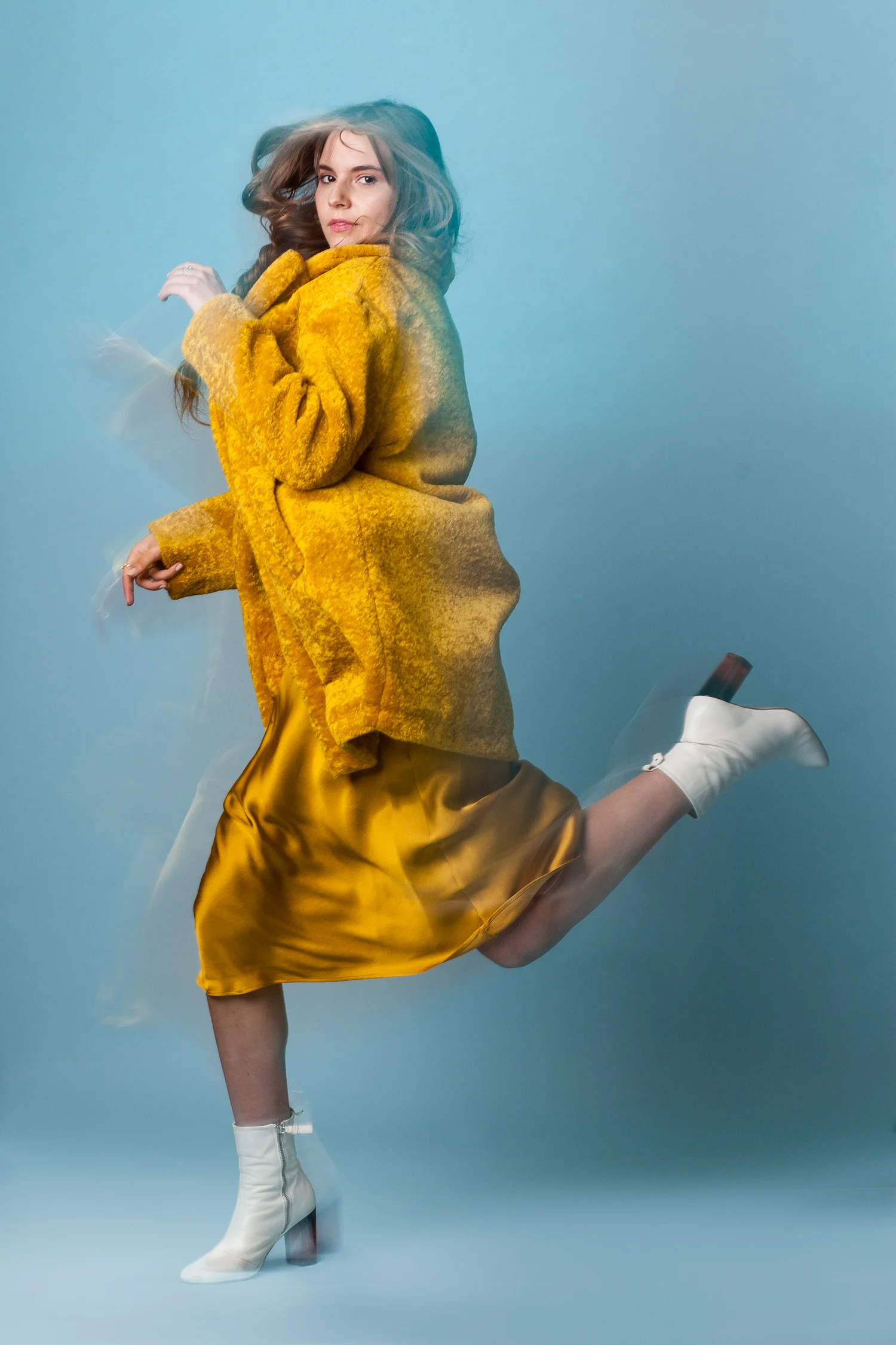 MeghanTanseyWhitton-3.jpg