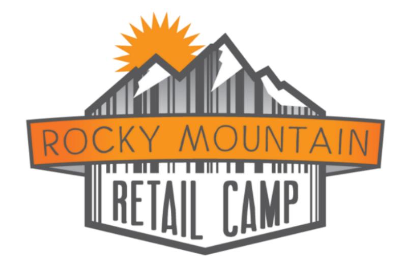 Rocky Mountain Retail Camp