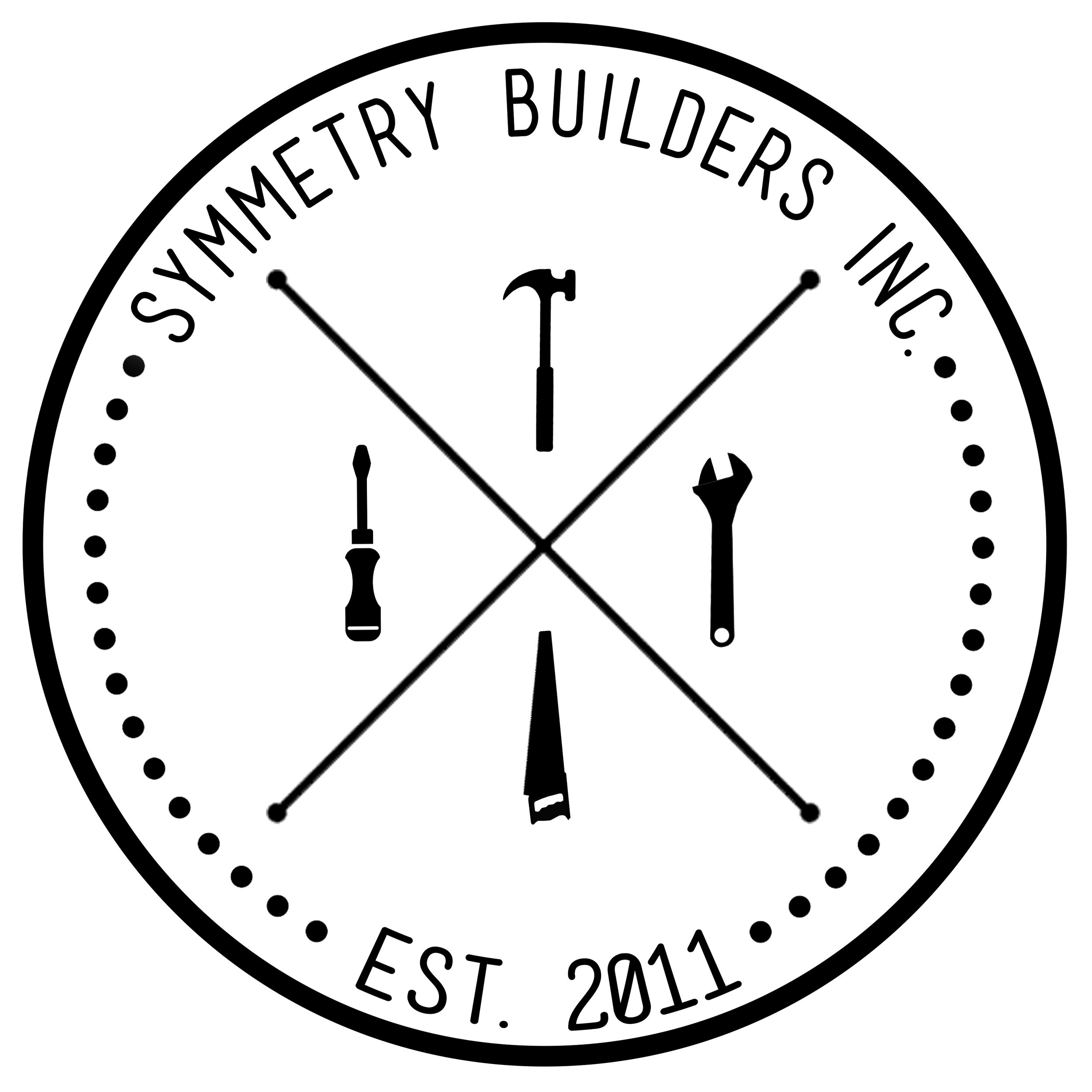 Symmetry Hipster Logo Draft 3 copy.jpg