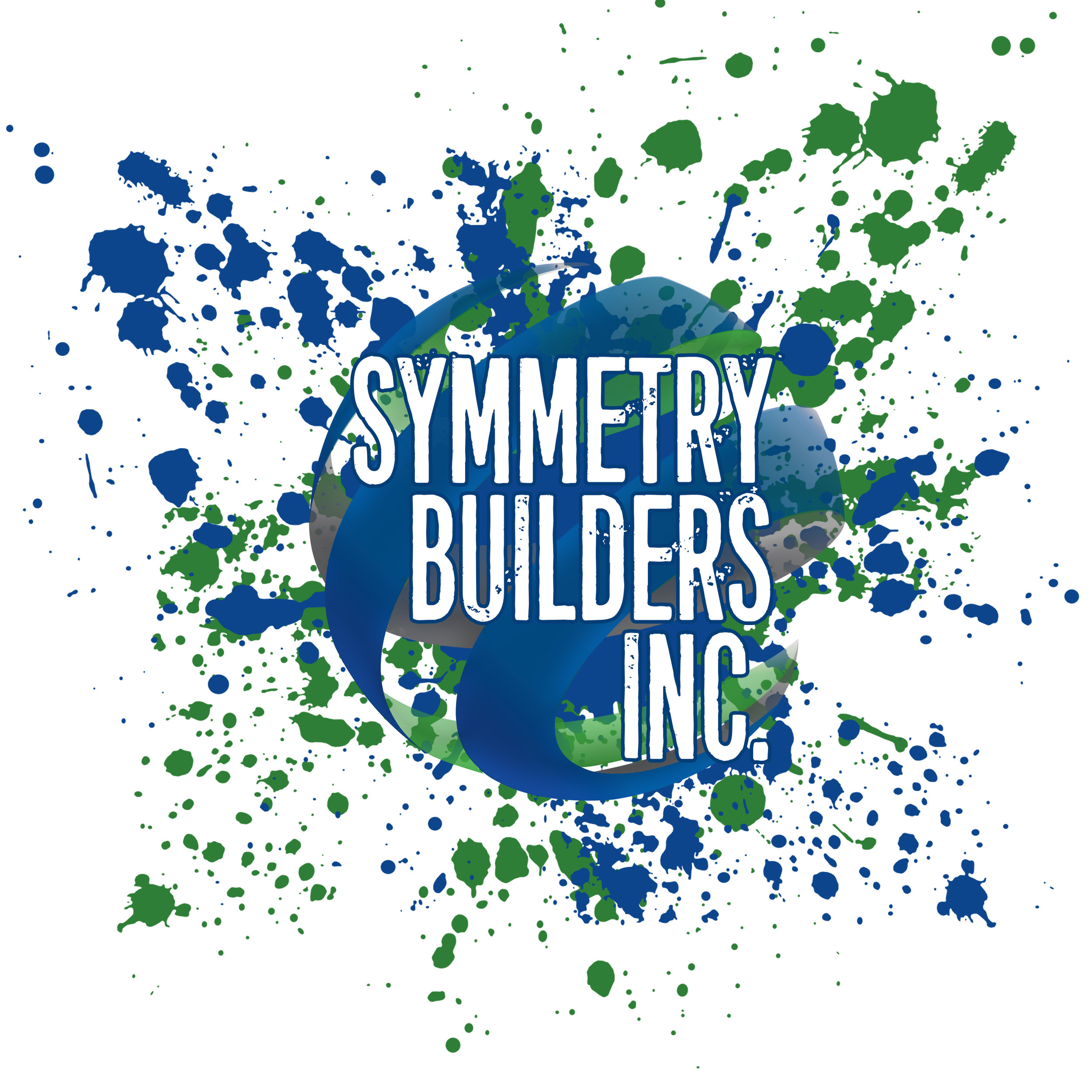 Symmetry Logo Draft 4 copy.jpg