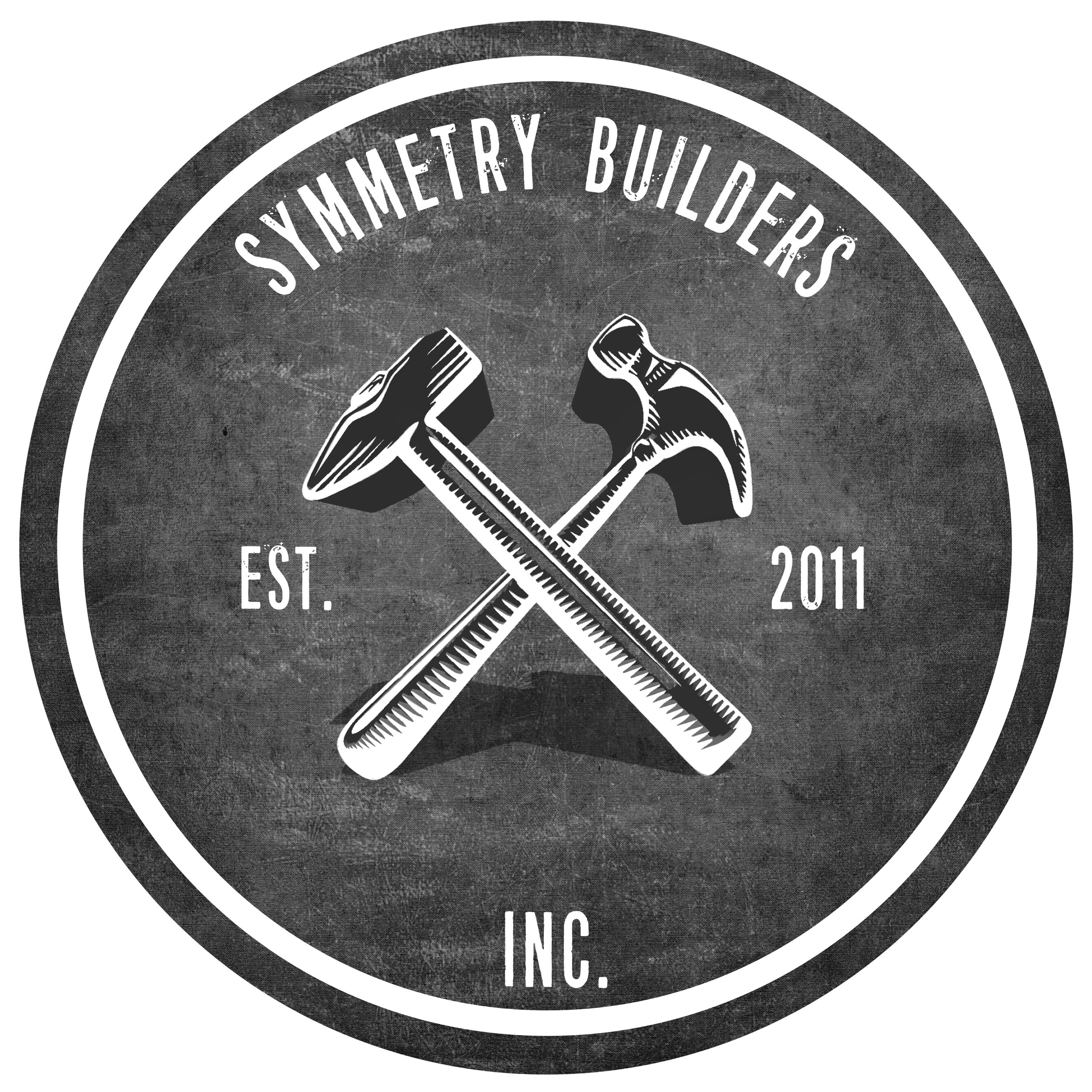 Symmetry Hipster Logo Draft 1 copy.jpg