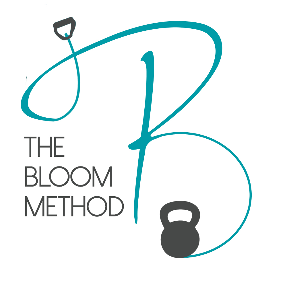 Bloom Logo Concept Draft 2 copy.jpg
