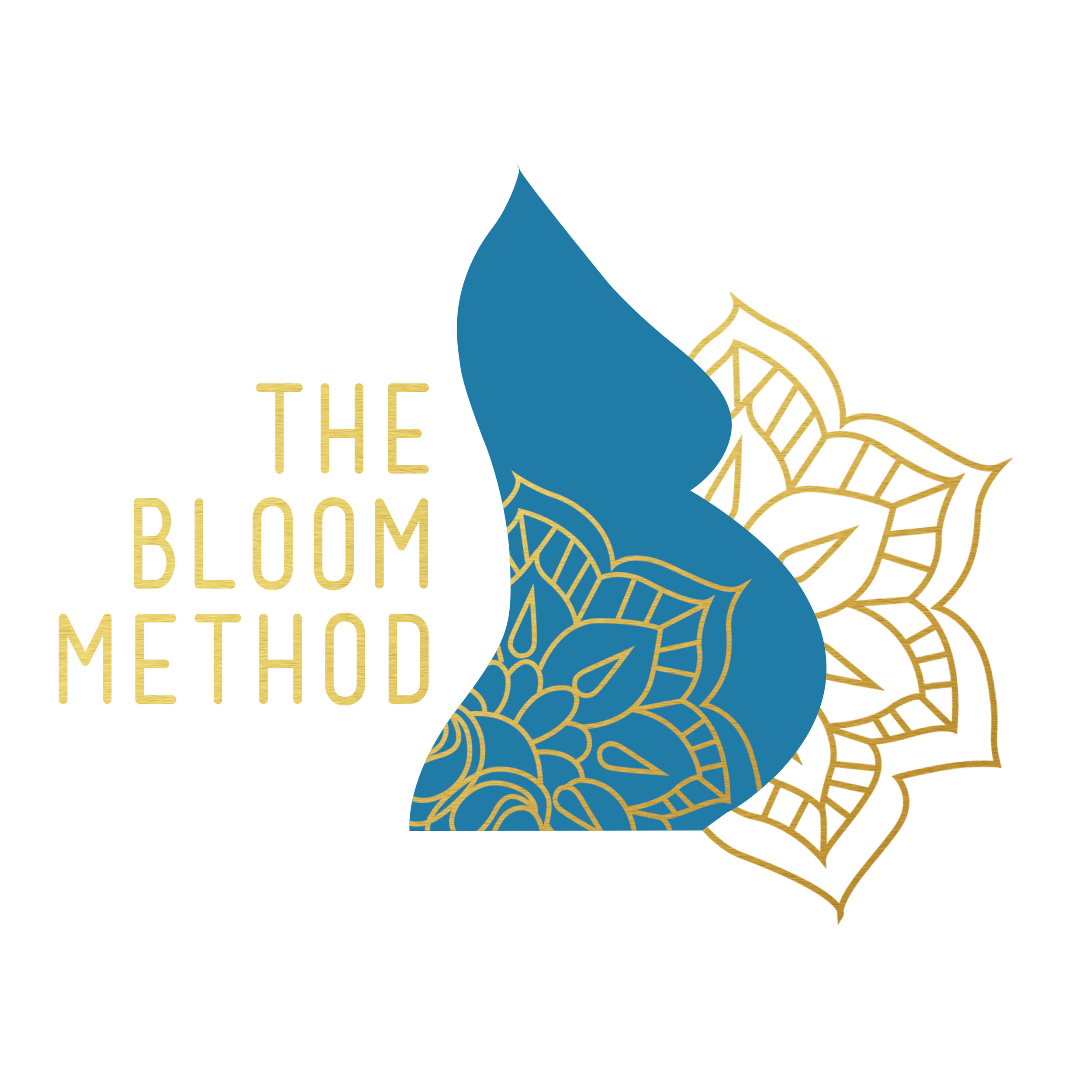 Bloom Logo Final copy.jpg