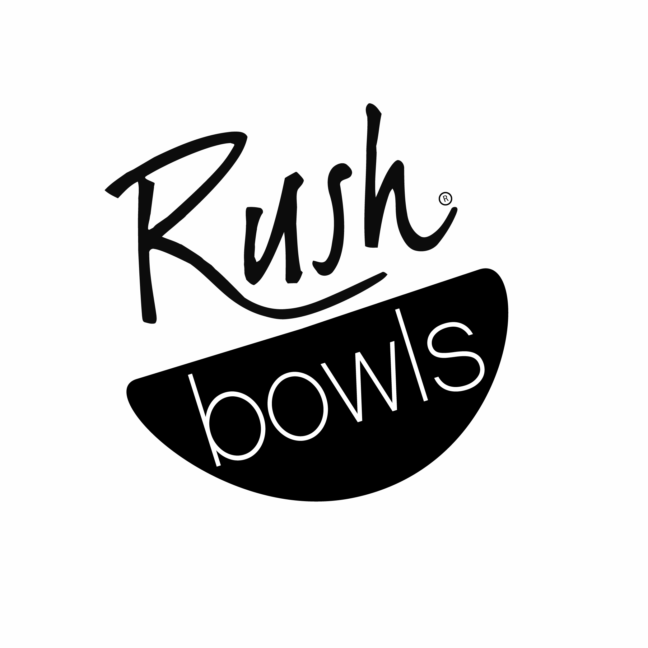 Rush_Logo No Tread copy.png