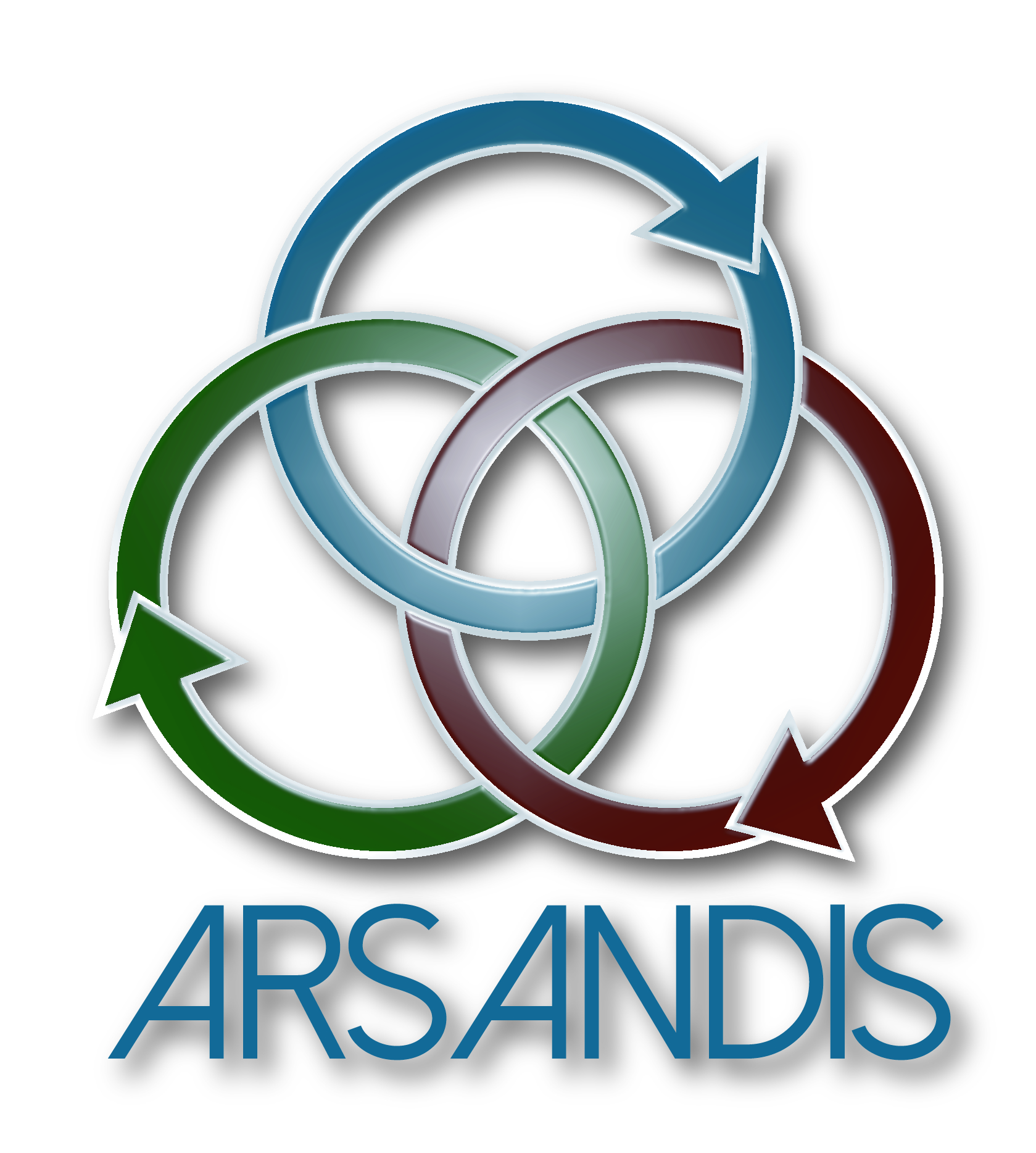 Arsandis Logo  copy.jpg