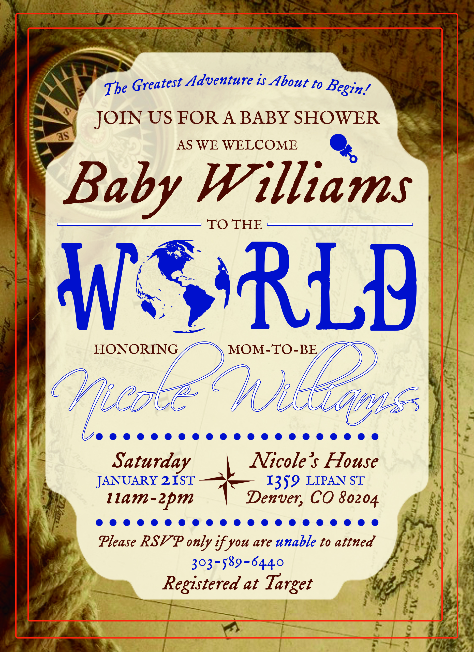 Williams Baby Shower Draft copy.jpg