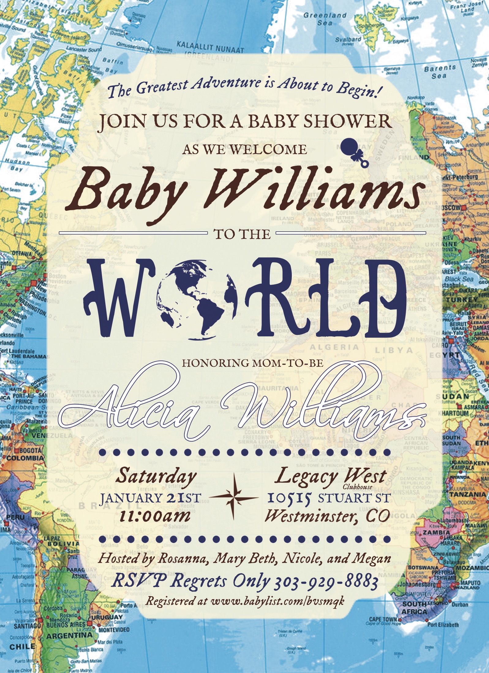 Williams Baby Shower Front copy.jpg
