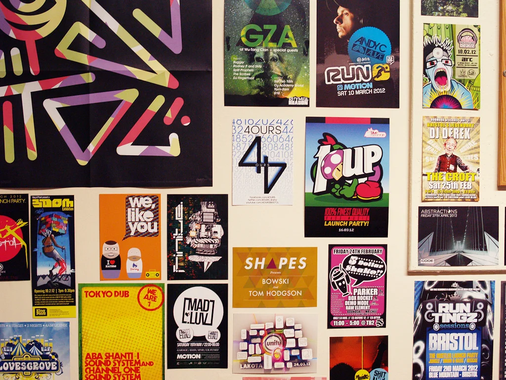 HBS_fold-closeup.jpg