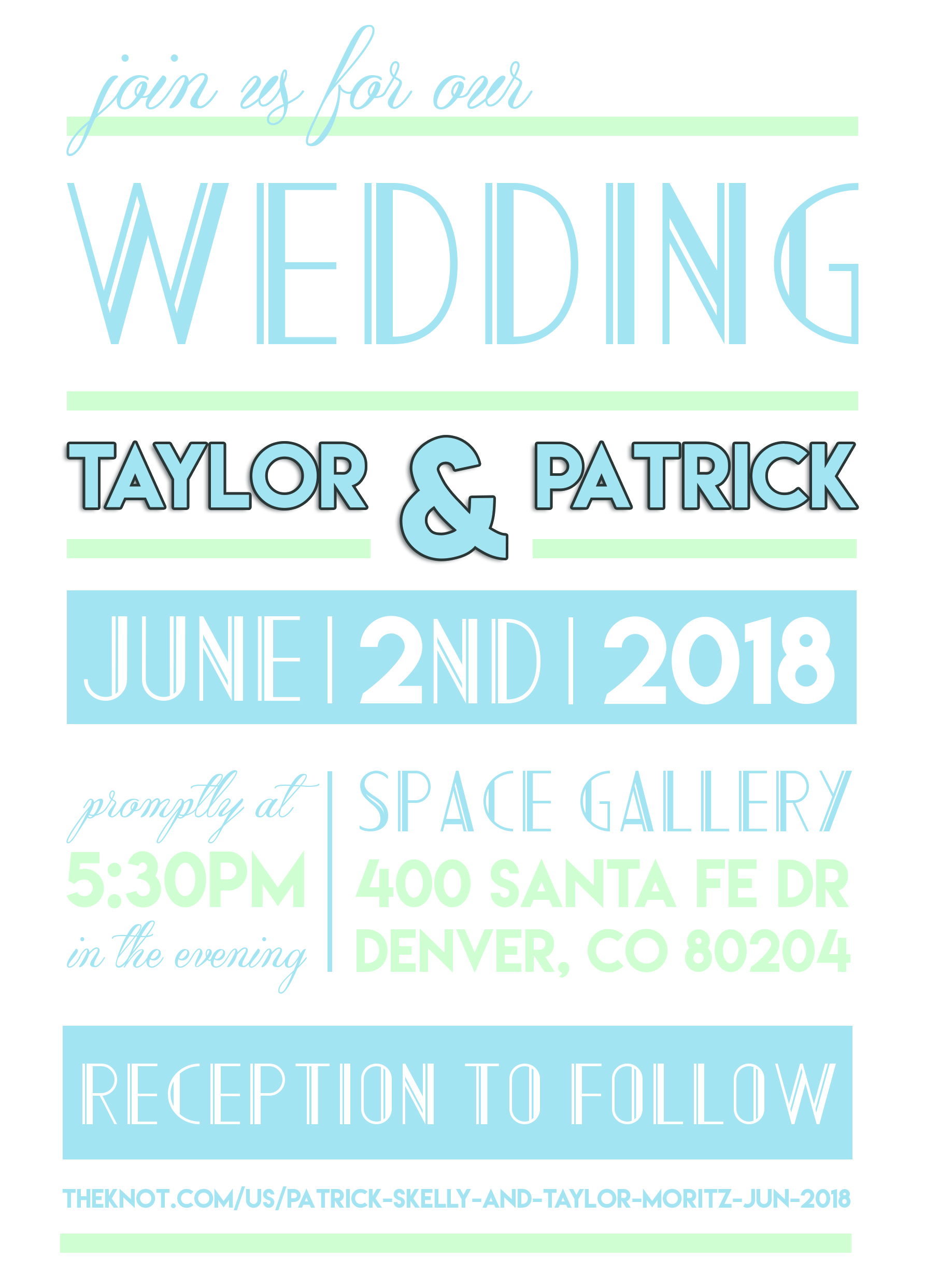 Splart + CB Wedding Invite Draft 1.jpg