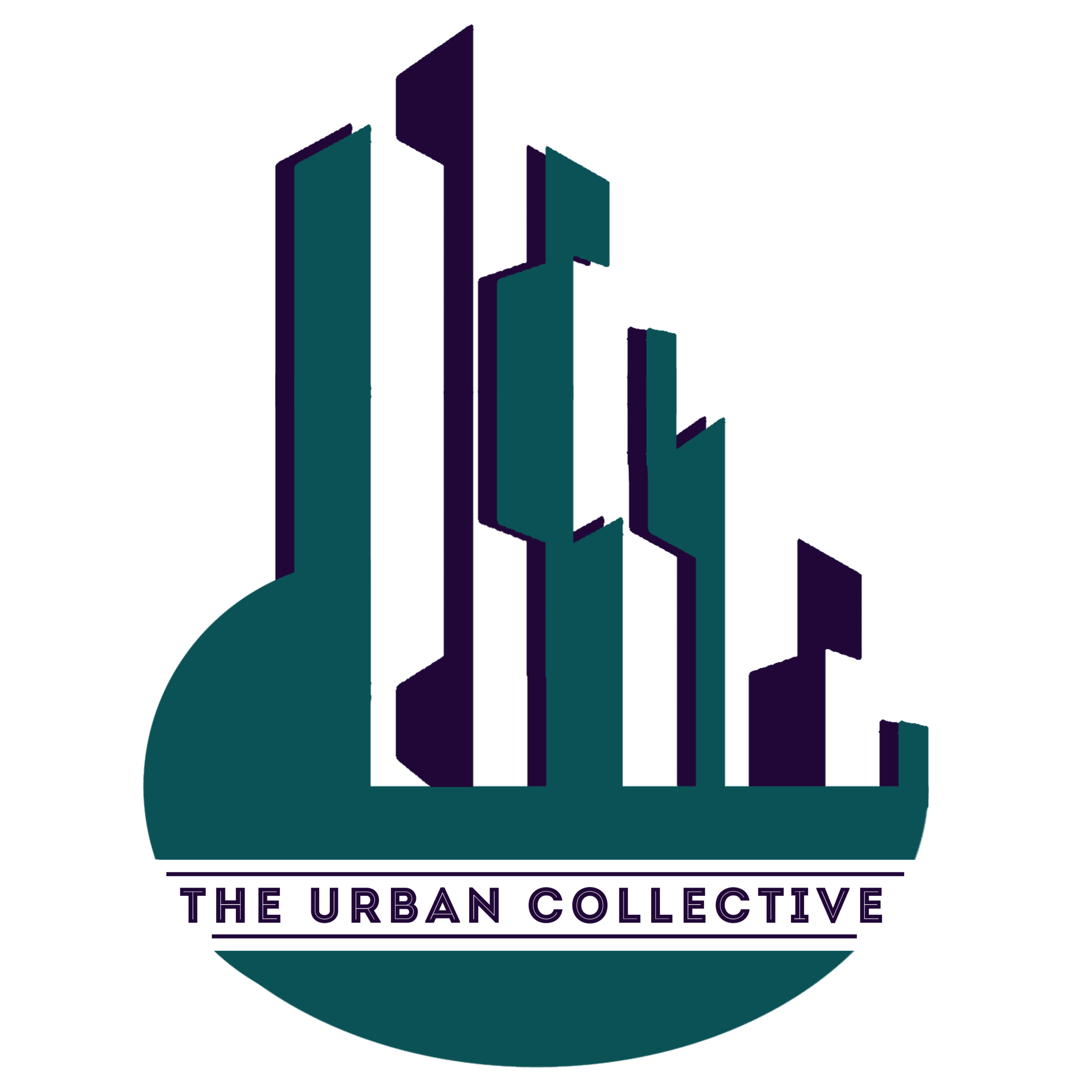Urban Collective Logo.png