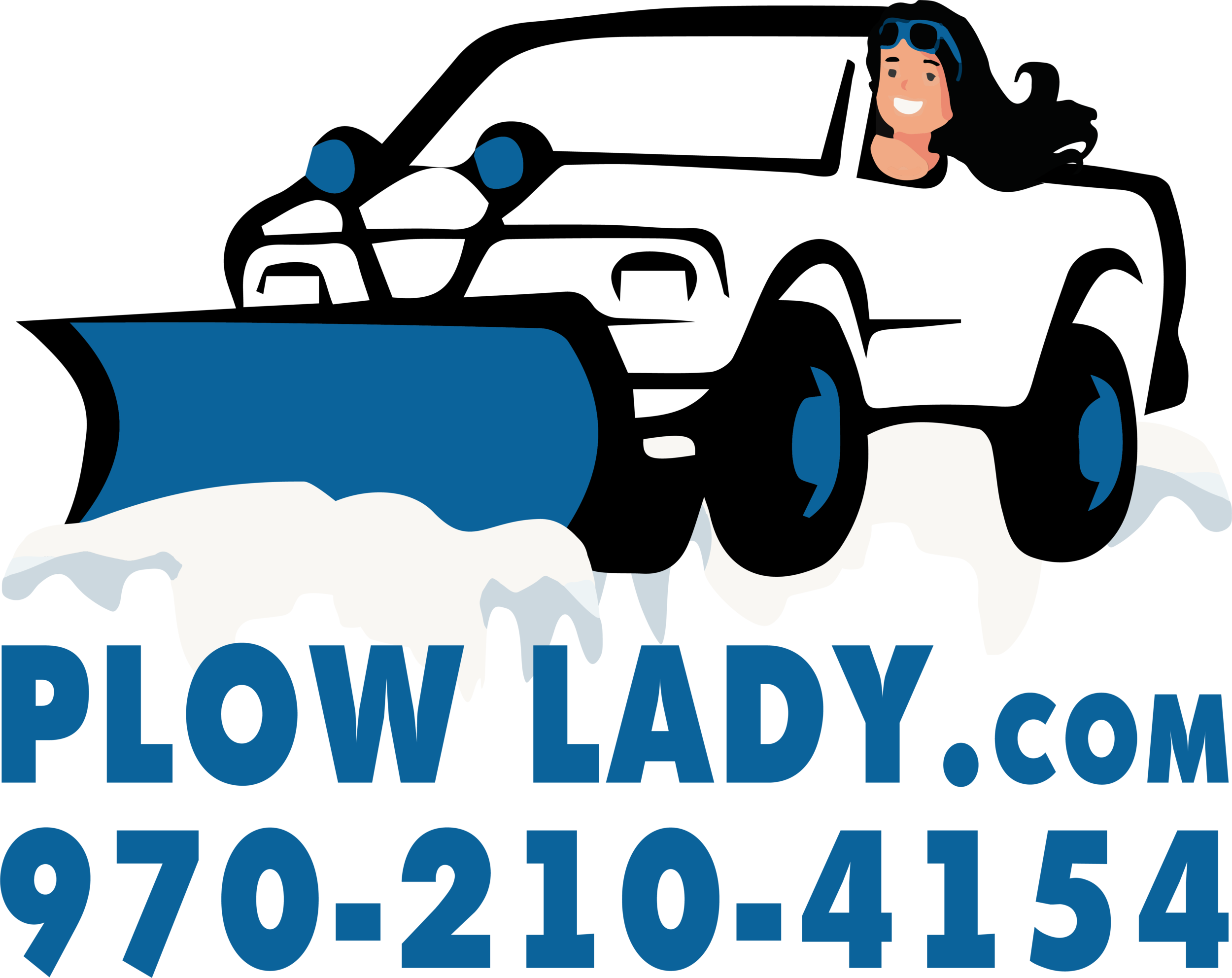 Plow Lady Logo.png