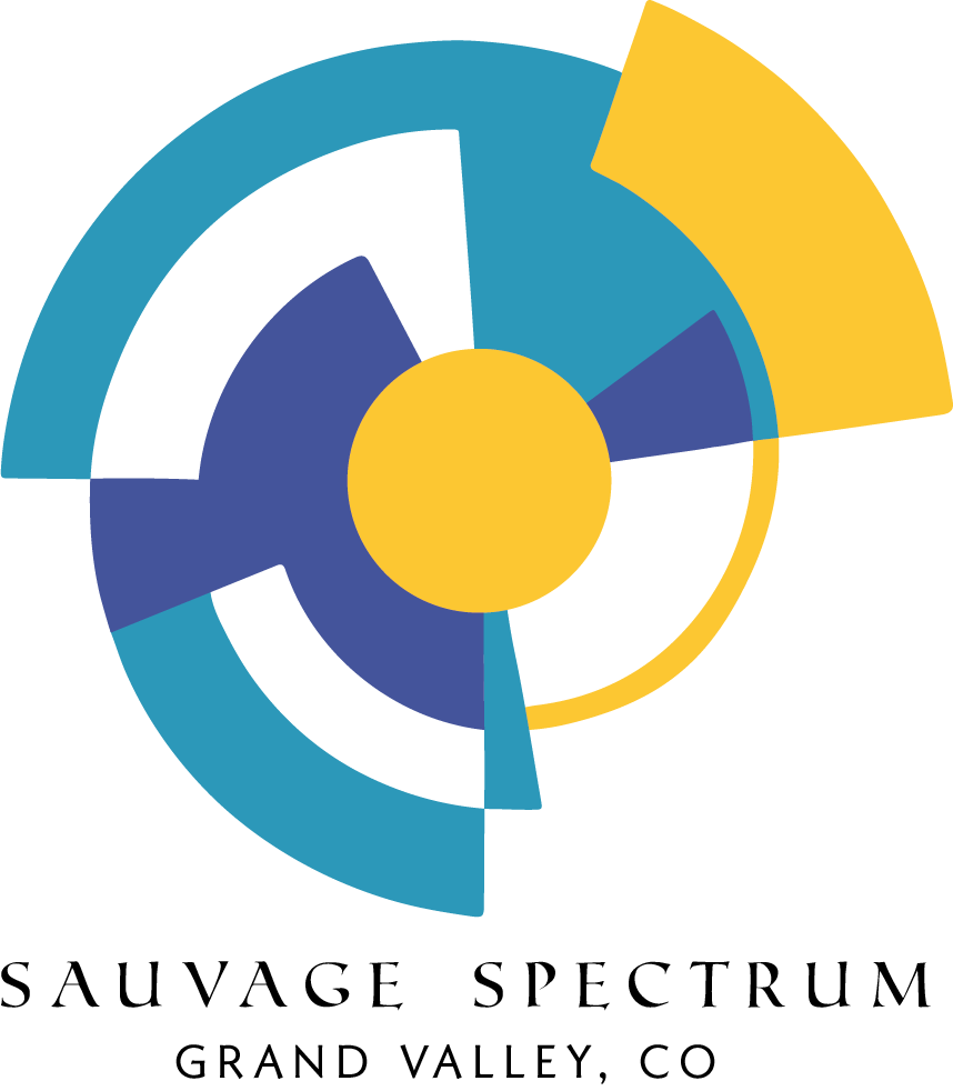 Sauvage Spectrum Logo + Text.png