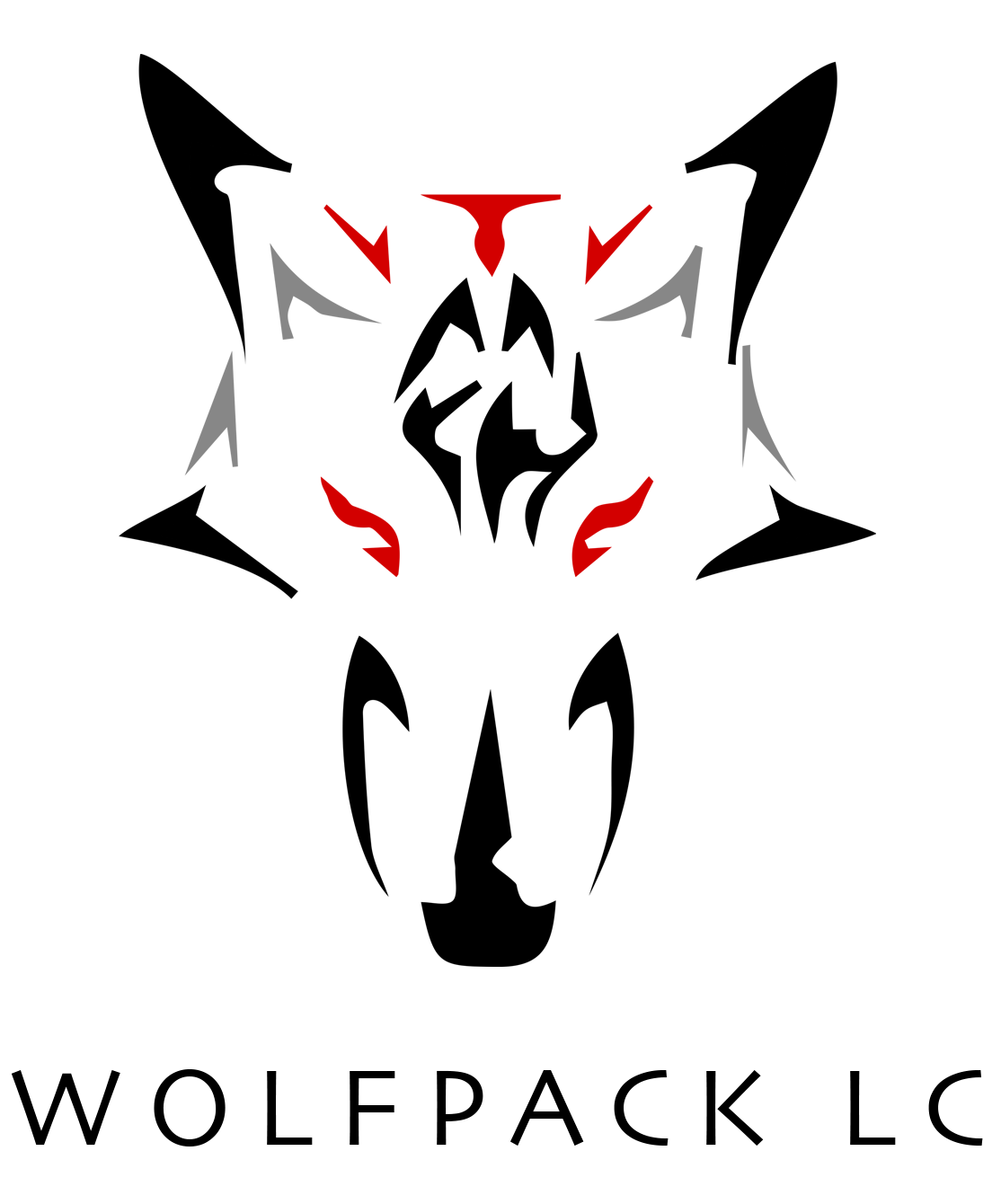 Wolf Logo WEB.png