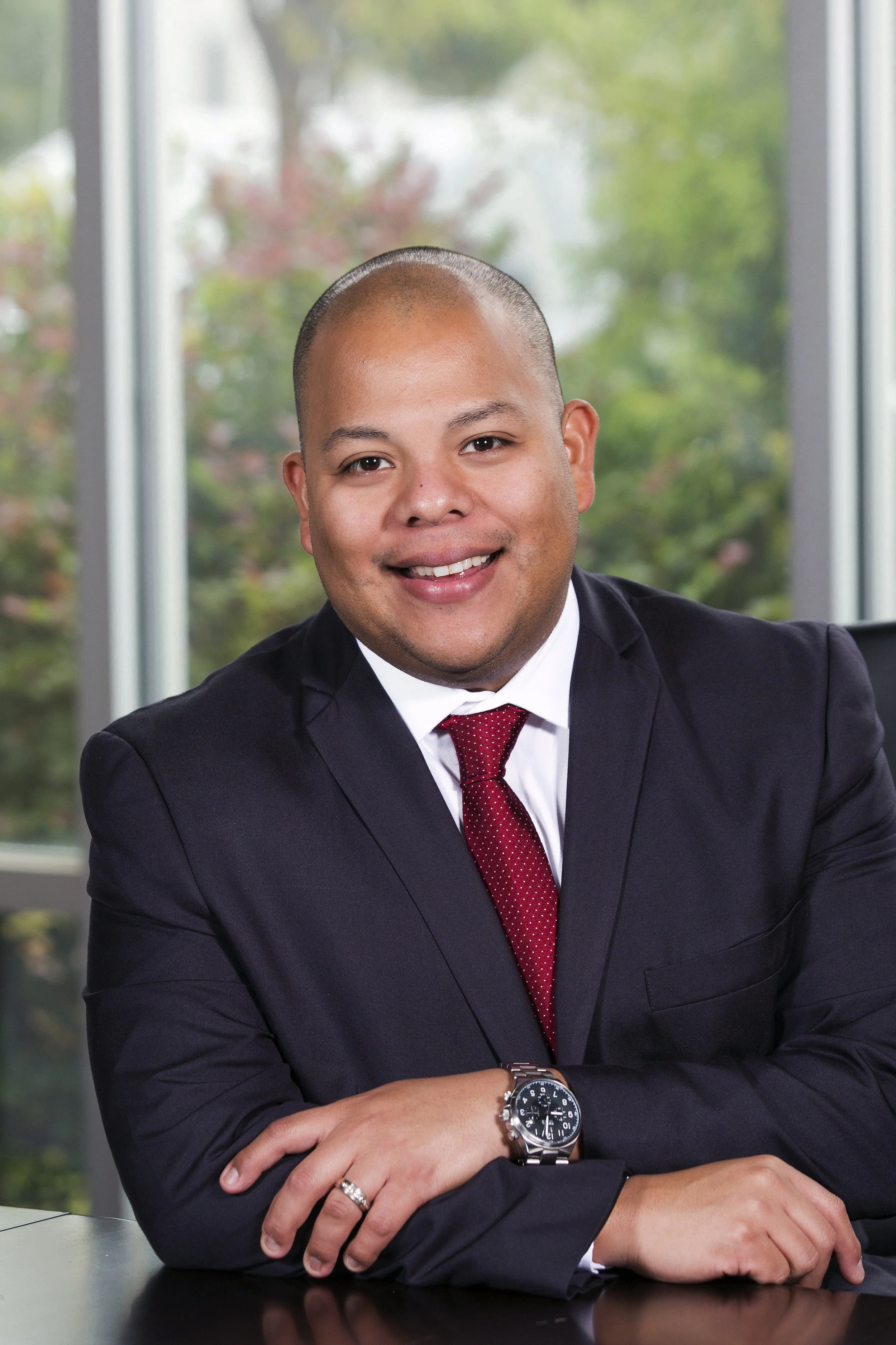 A0024_DSA2_0002 copy.jpg