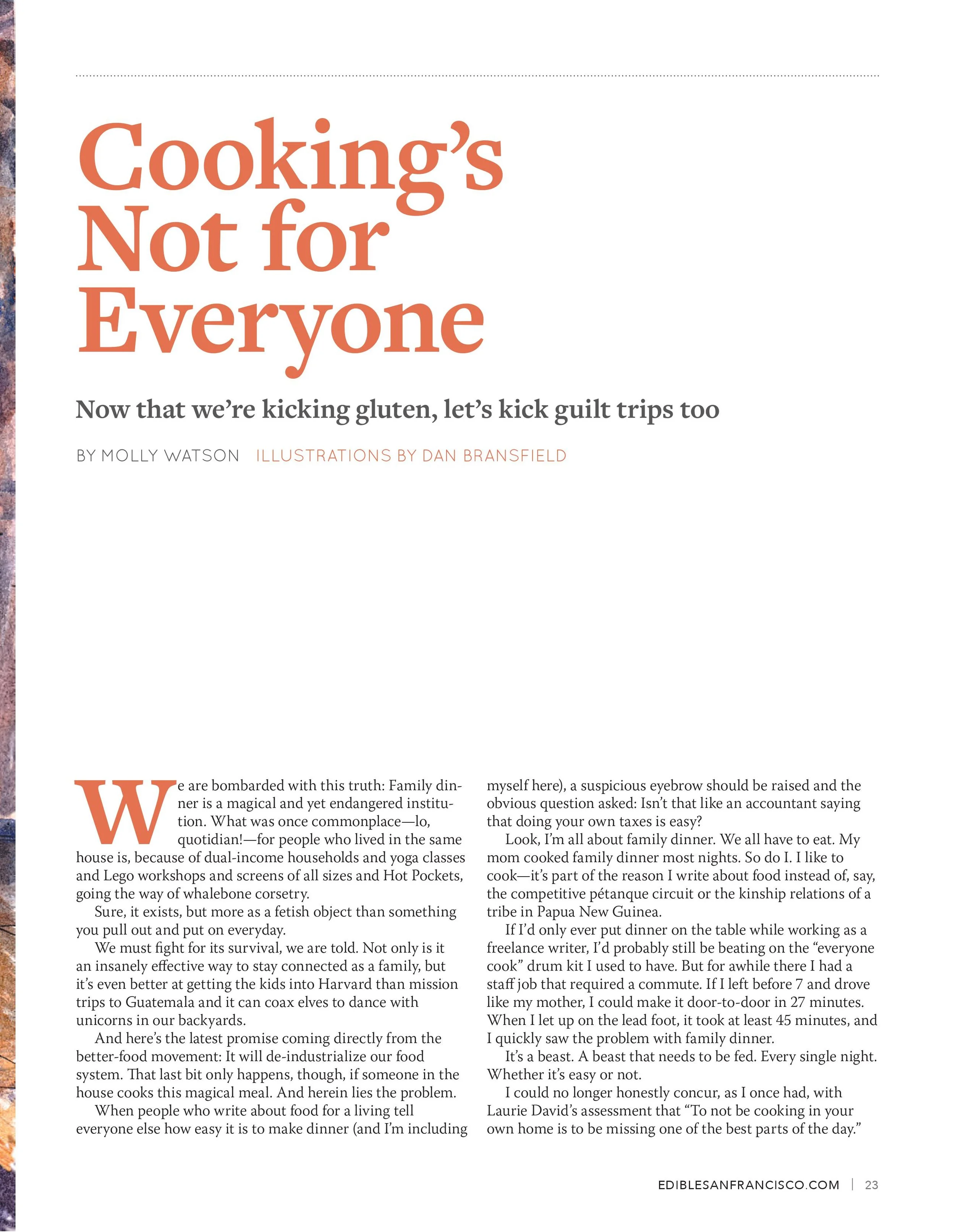 Cooking2.jpg