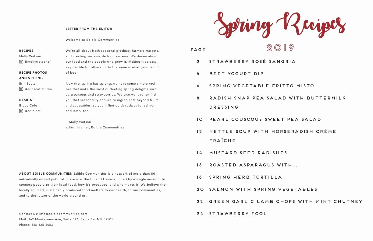 EC_spring2019_recipe_ebook-2.jpg