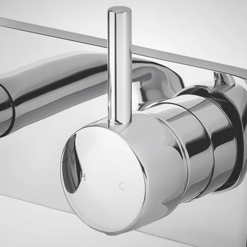 Elysian Luxury Bathroom Source, Supply, Install Elysian Bathrooms