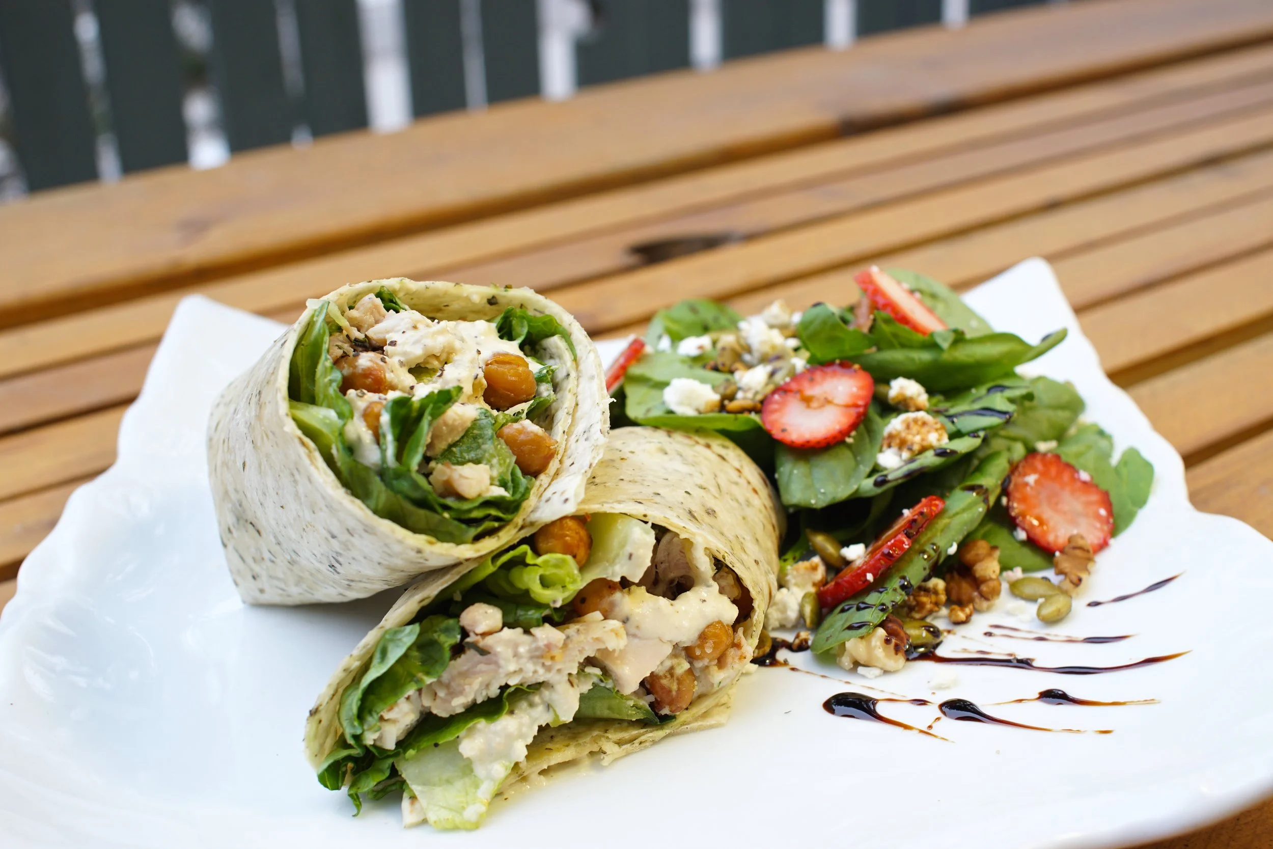 Wrap + Salad.jpg