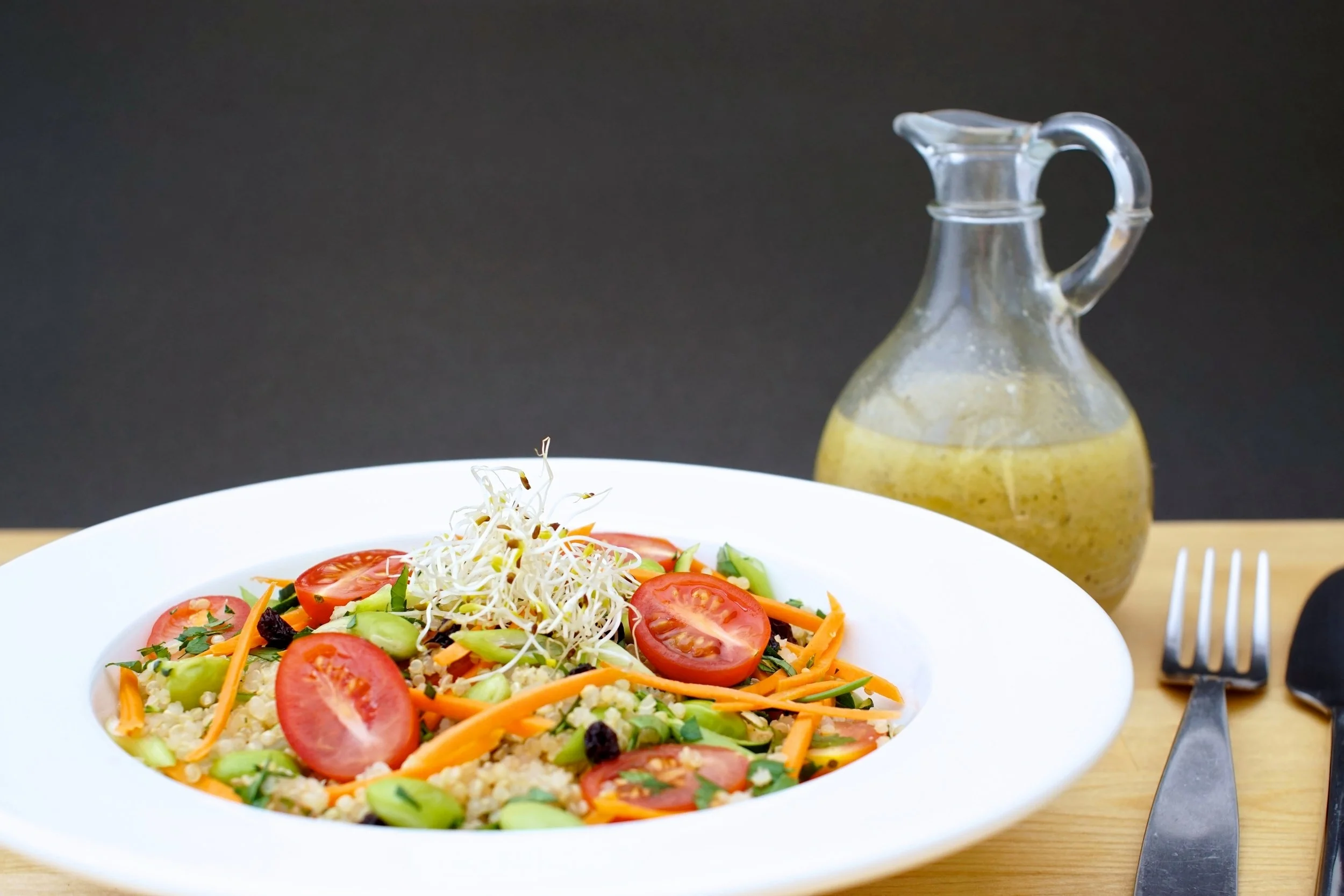 Spiralized Salad (2).jpg
