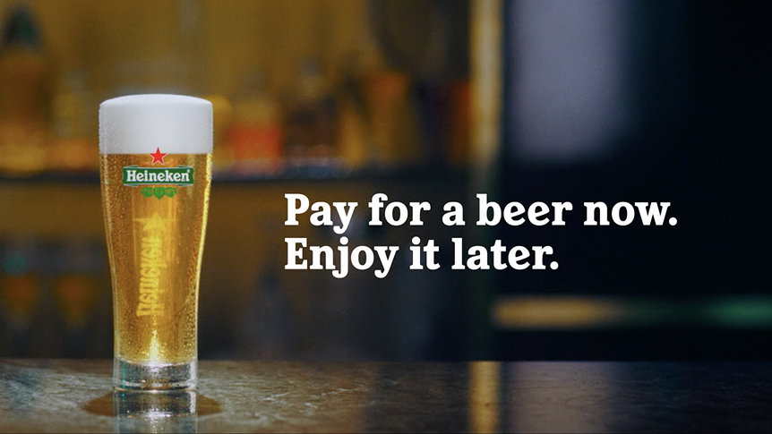 BackTheBars 1 (5).png