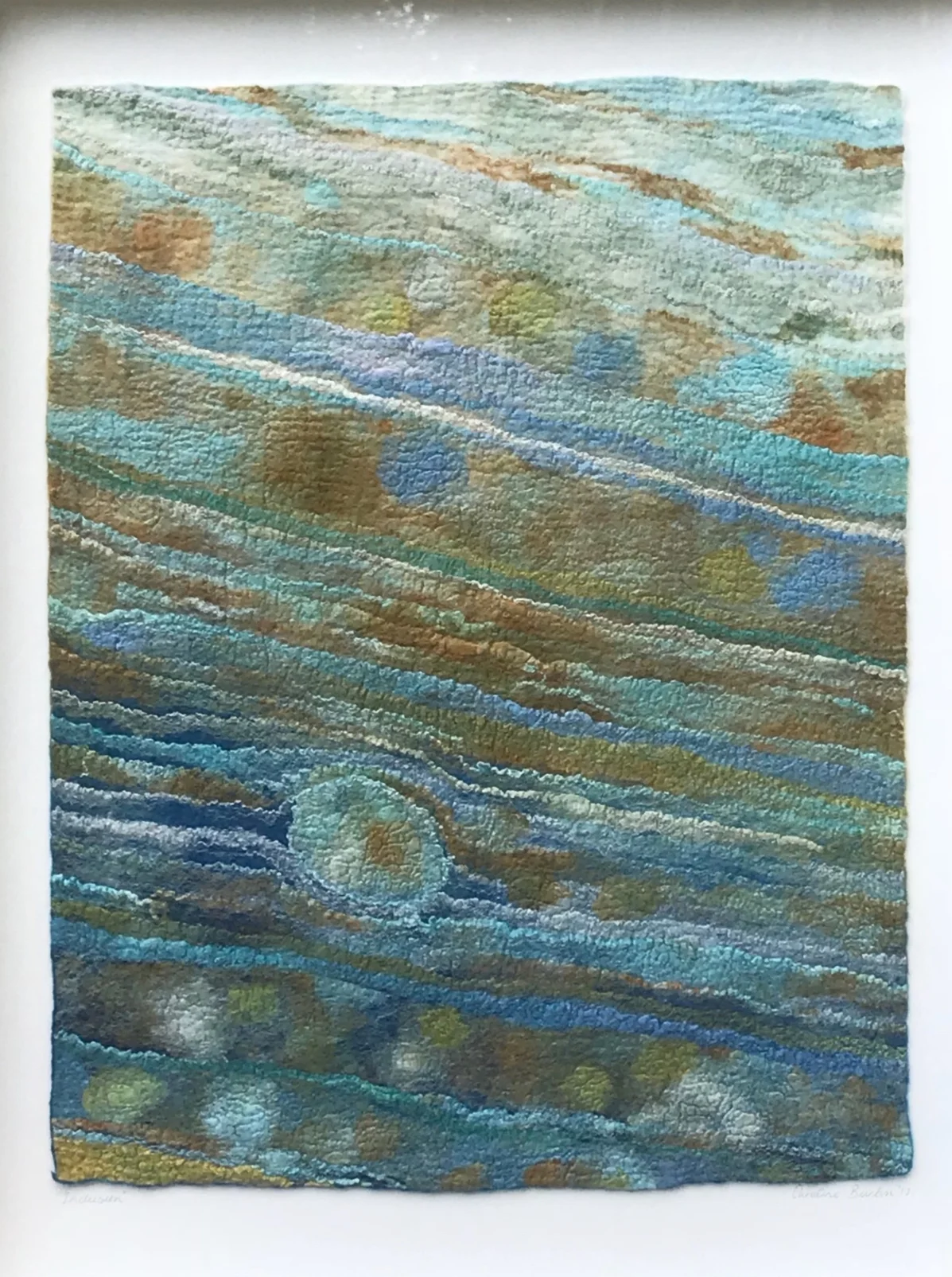 Inclusion