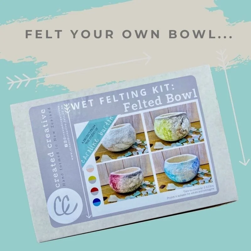 Pot Kit Promo Material page 1.jpg