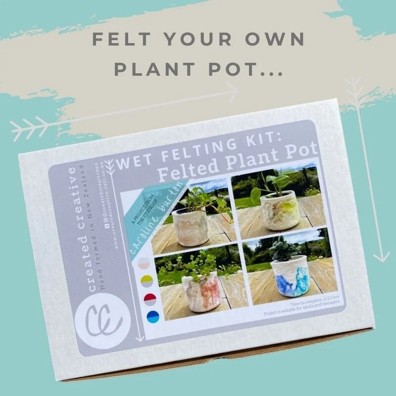 Pot Kit Promo Cover Page.jpg