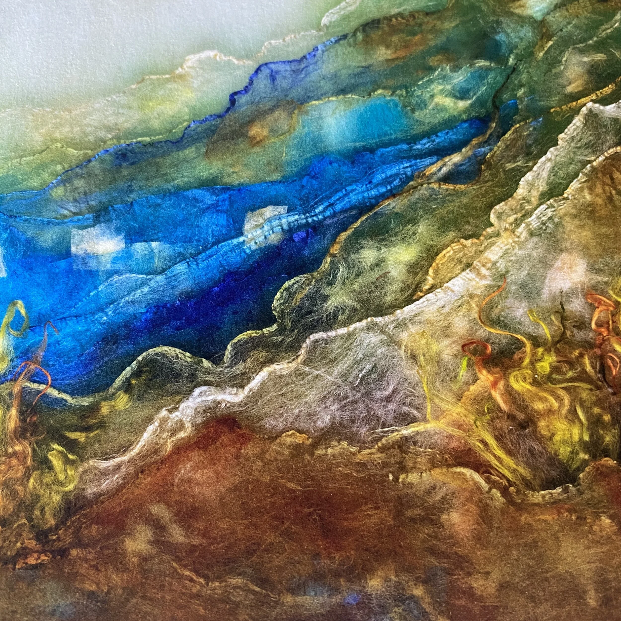 Peripheral Vision in Autumn, Detail 2.jpeg