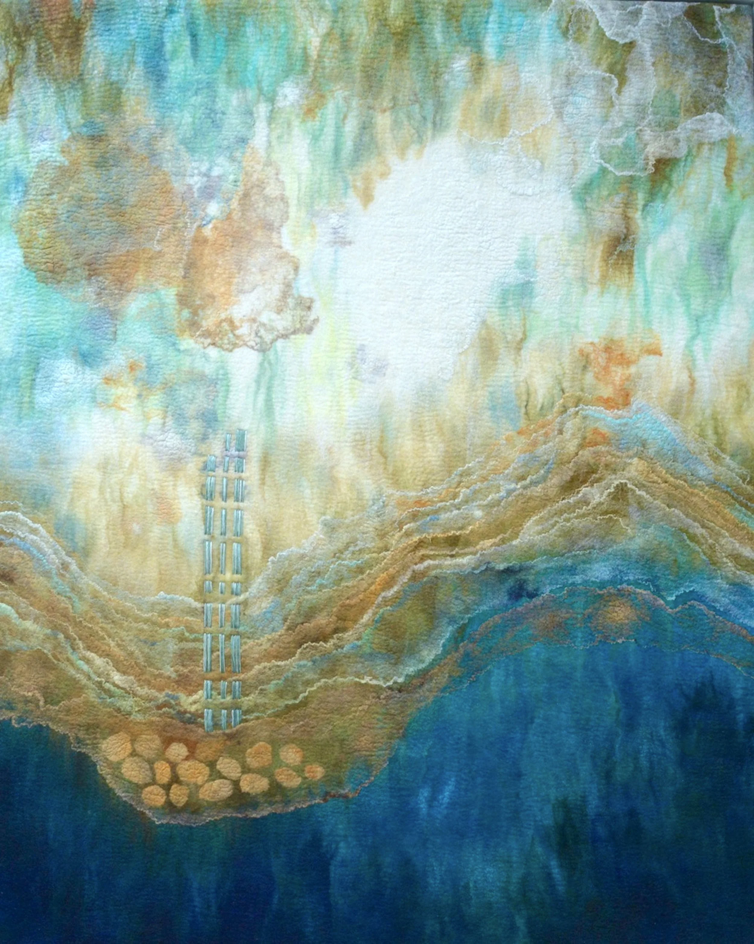 In the Land_for website.jpeg