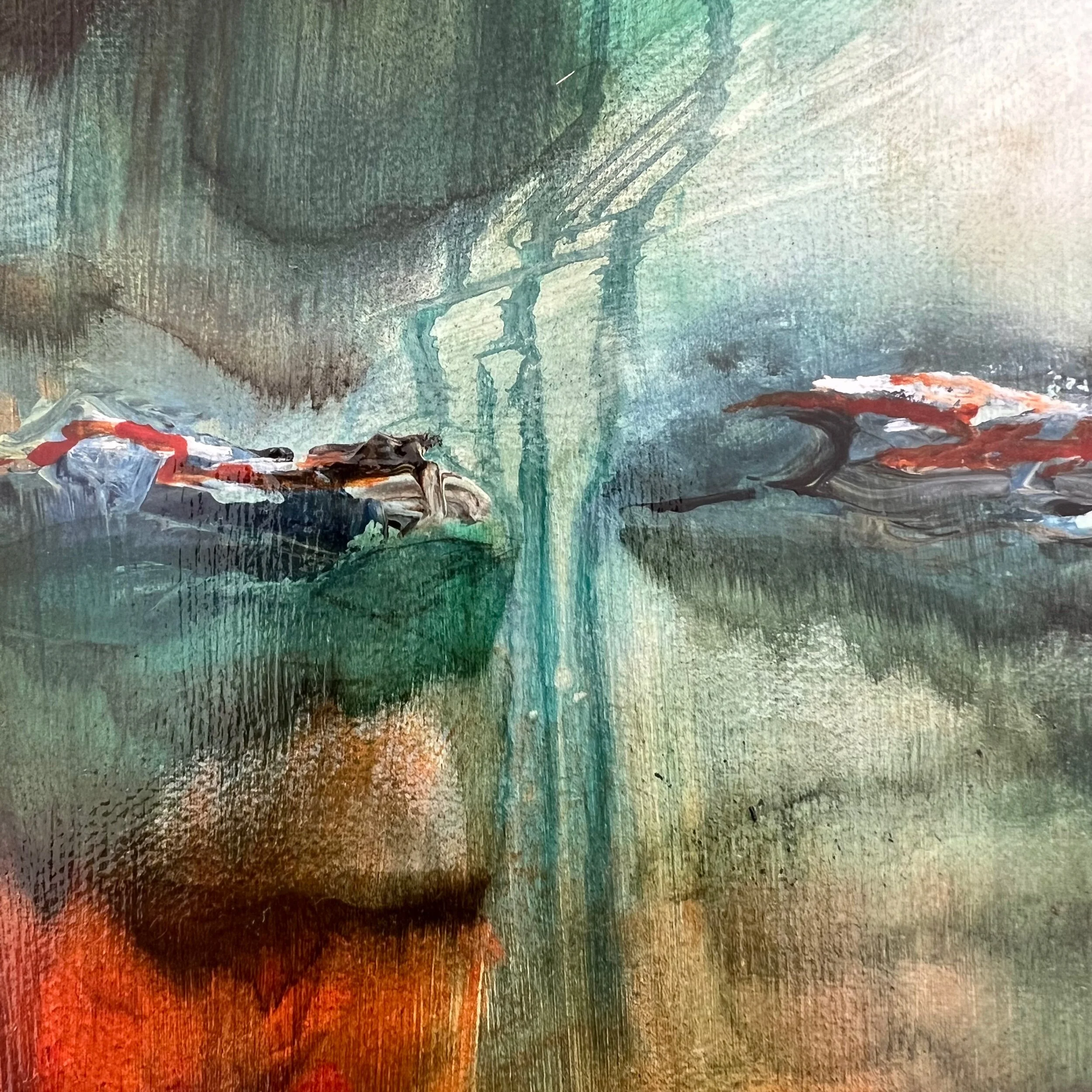 E4C78923-FBAC-4C9F-9A17-E86FD4E83150