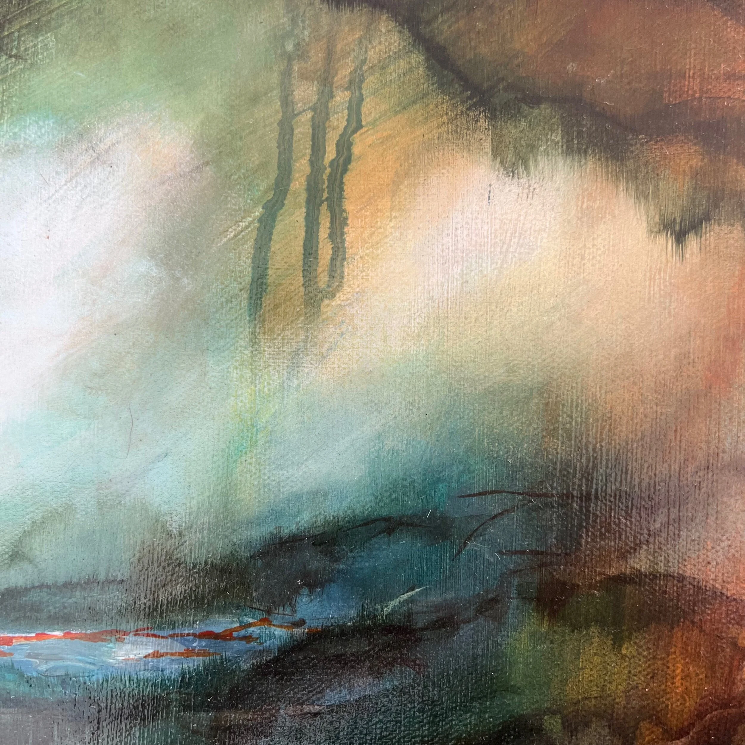 84B29C0E-A4A4-4B20-A57B-732BE04138AA