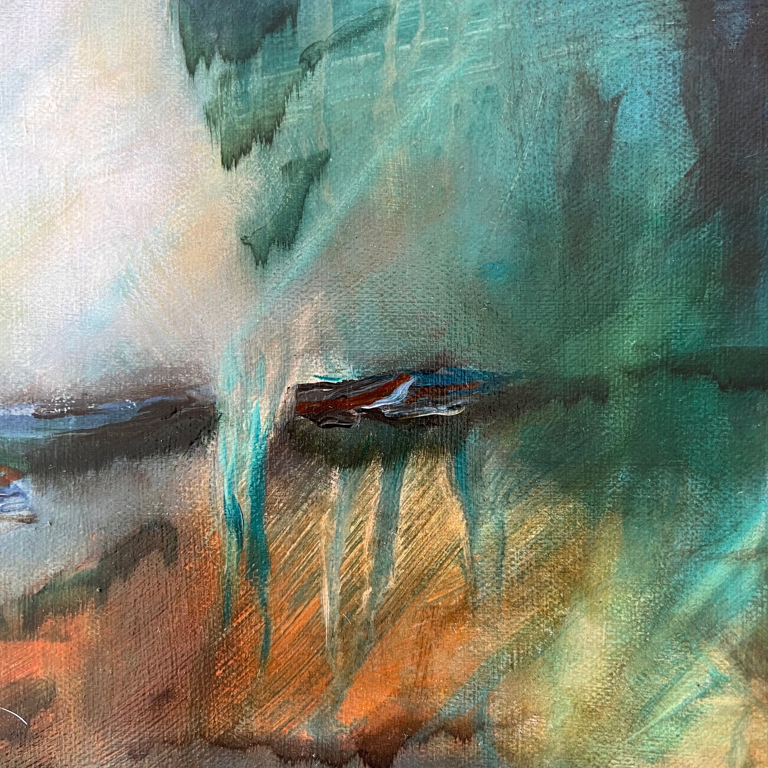 0BED6A51-7793-44F1-B267-1BF0507004FD