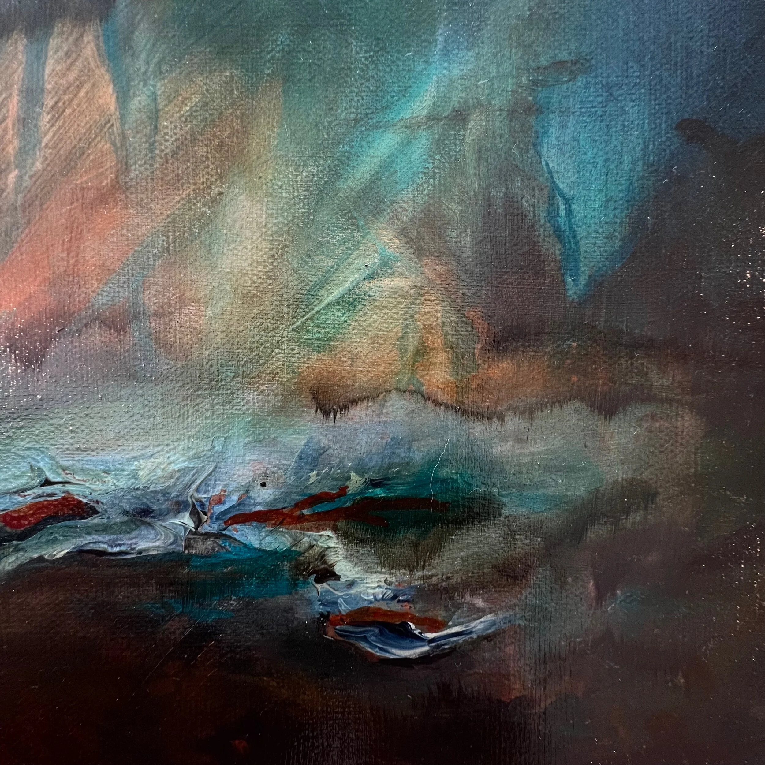 C1A6FD5F-E2A2-4232-854A-FB15A0452D4D