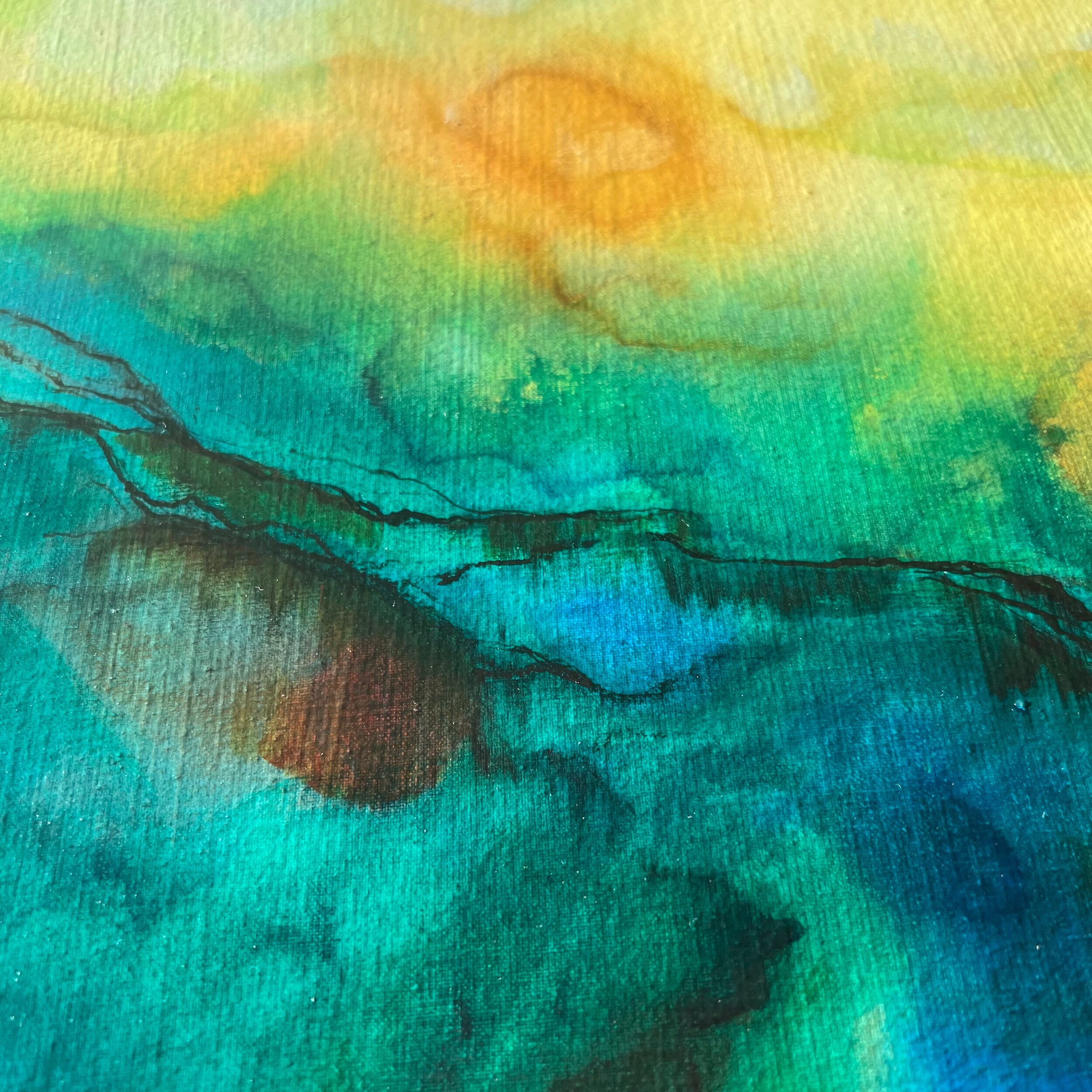 90222AAB-E893-4654-A989-FB88E934498E